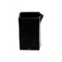 Ceramic Creamer SQ CT186BM